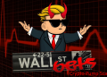 Wall Street Bets Crypto Pump Scam