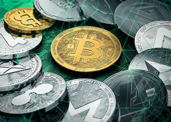 Best Alt Coins to hold that earn you rewards