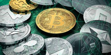 Best Alt Coins to hold that earn you rewards